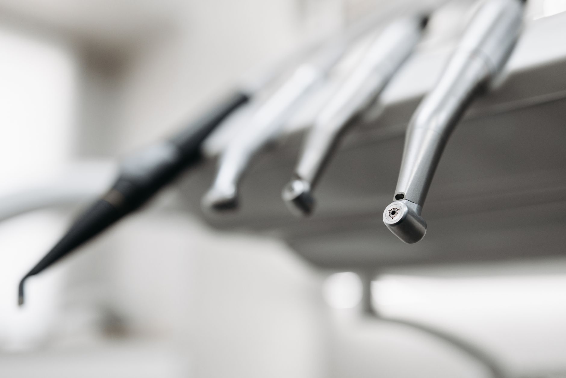 Dentiste urgence équipe à Saint-Jean-de-Braye